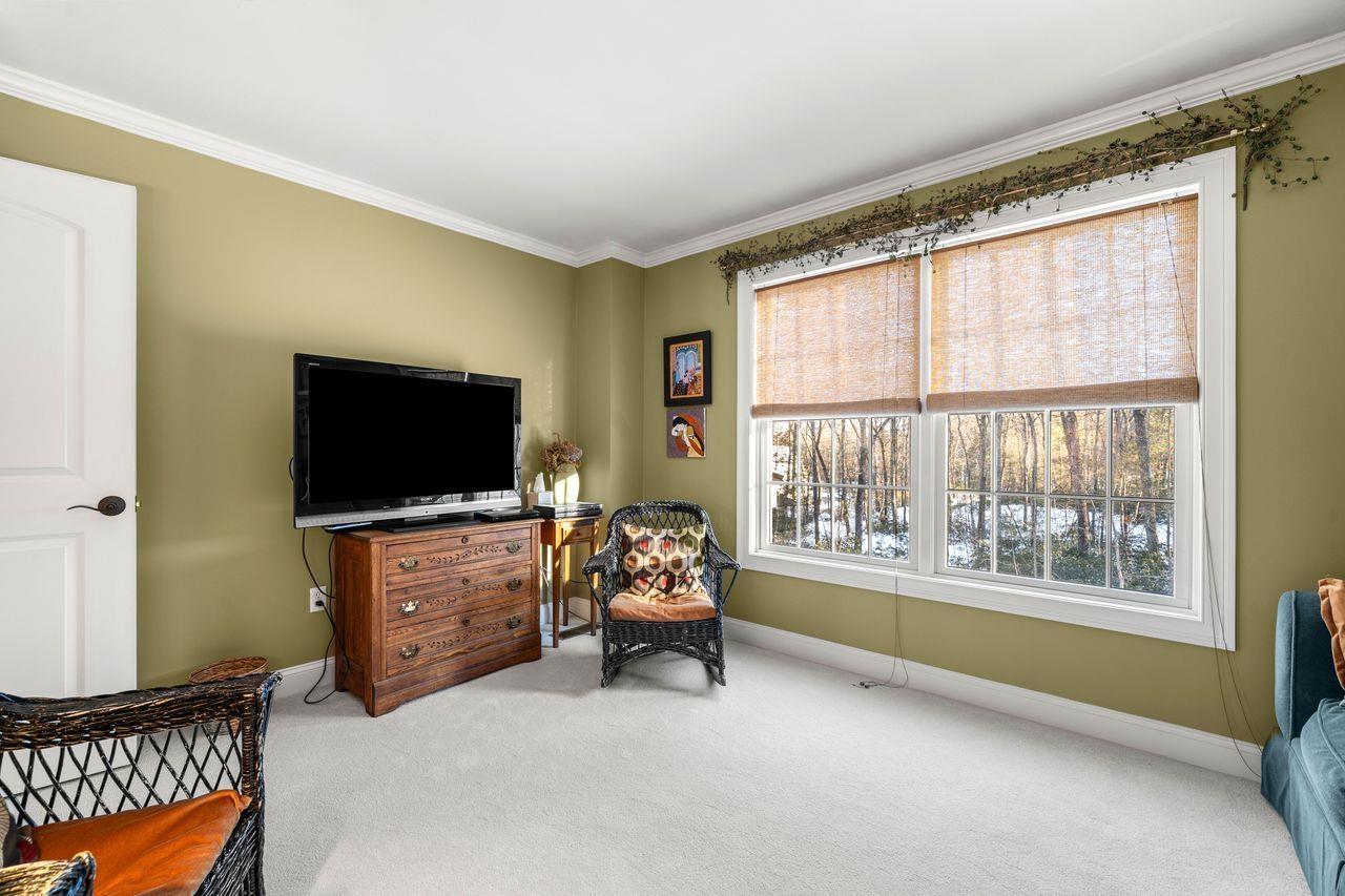 3 Winterberry Road Brookline, NH 03033 - Photo 30 of 41