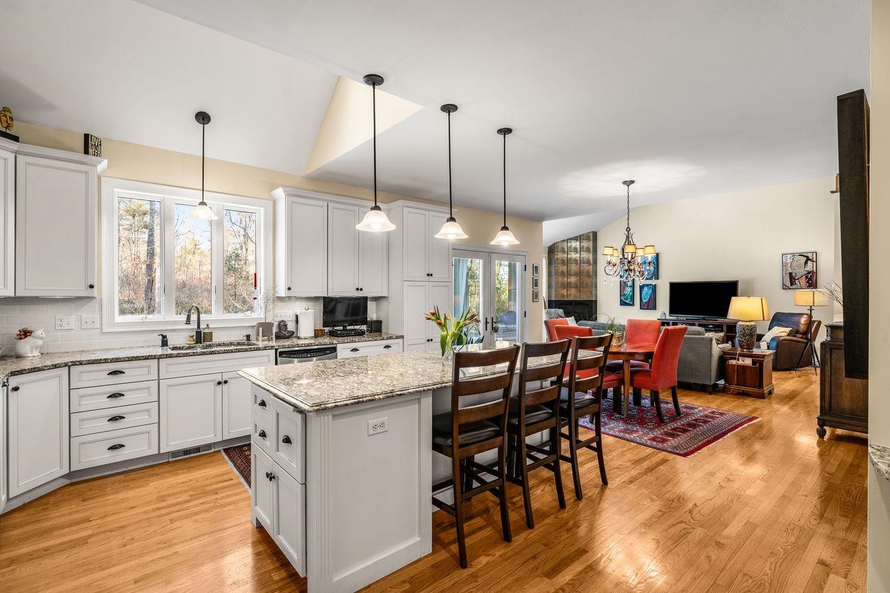 3 Winterberry Road Brookline, NH 03033 - Photo 3 of 41