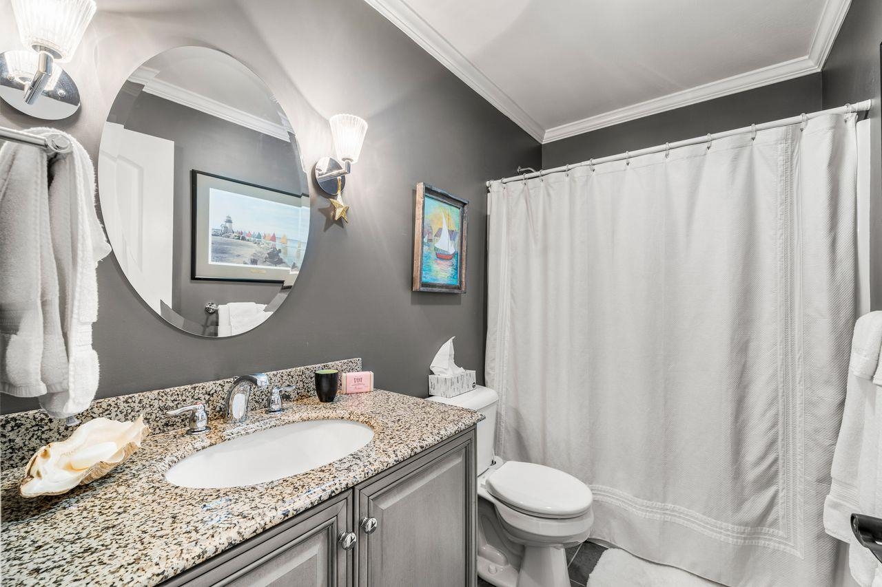 3 Winterberry Road Brookline, NH 03033 - Photo 31 of 41