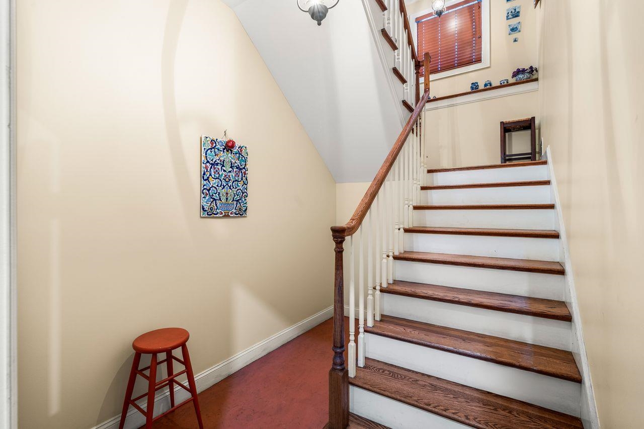 3 Winterberry Road Brookline, NH 03033 - Photo 36 of 41