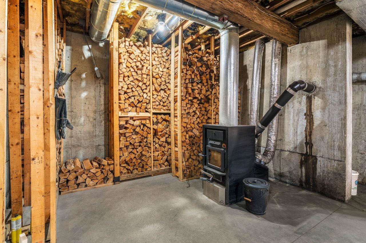 3 Winterberry Road Brookline, NH 03033 - Photo 37 of 41