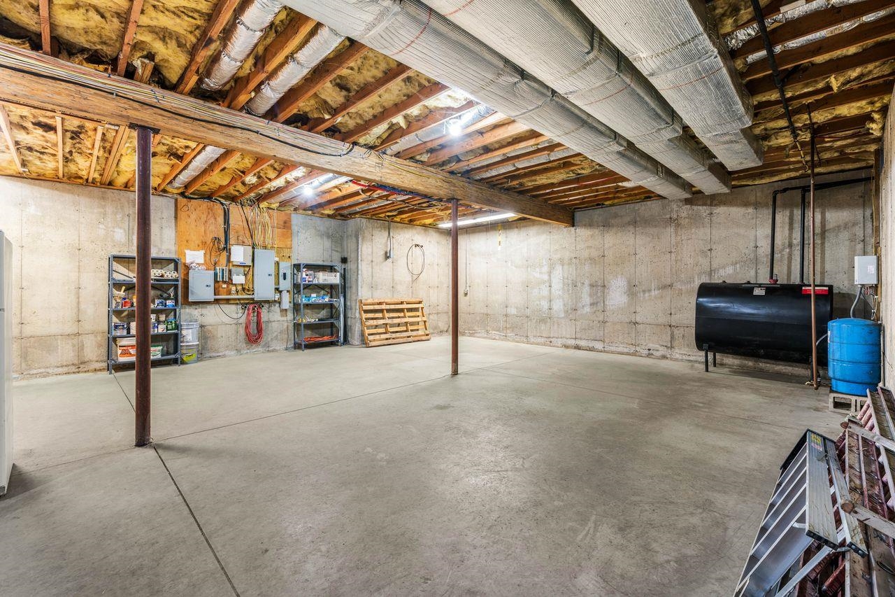 3 Winterberry Road Brookline, NH 03033 - Photo 38 of 41