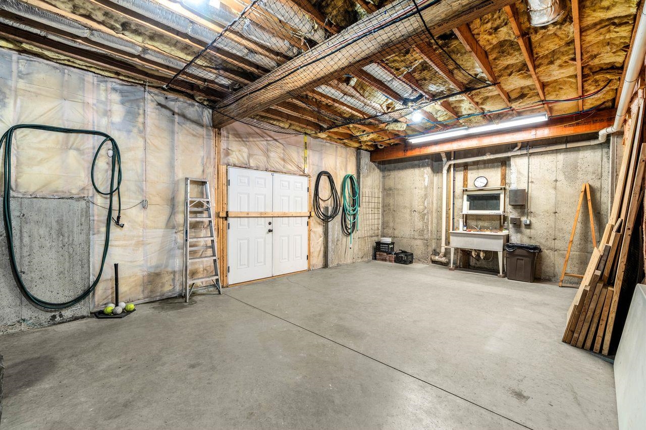 3 Winterberry Road Brookline, NH 03033 - Photo 39 of 41