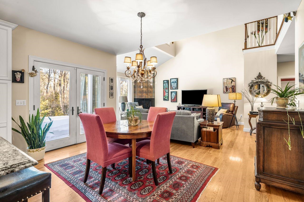 3 Winterberry Road Brookline, NH 03033 - Photo 9 of 41