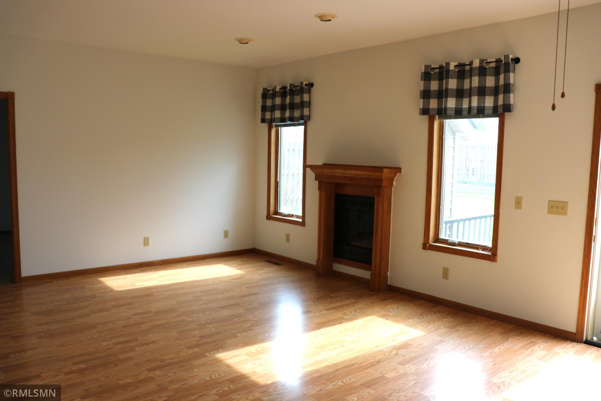 924 7th Street Southwest Pine City, MN 55063 - Photo 9 of 21