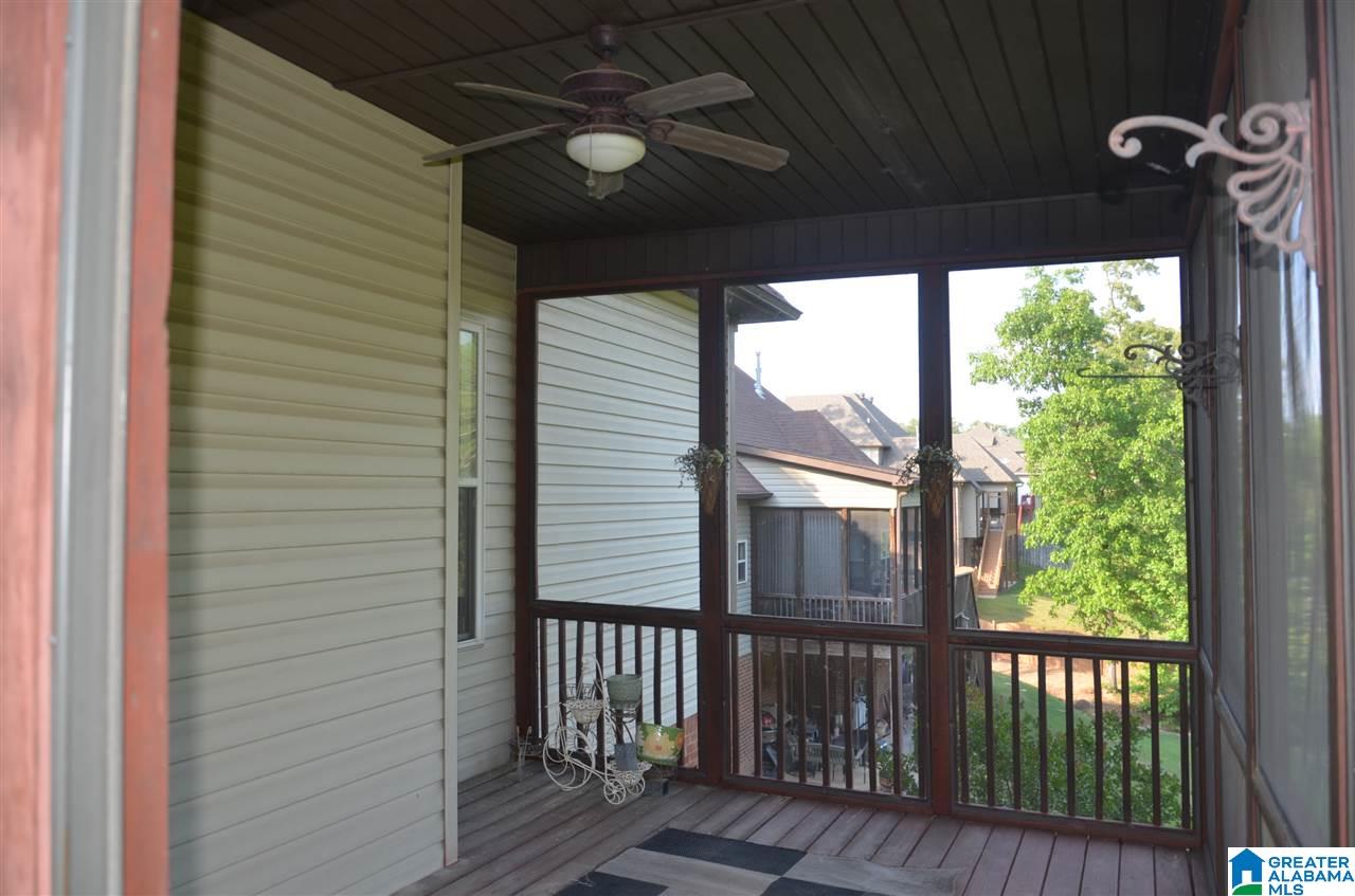 2836 Aster Lake Road Helena, AL 35022 - Photo 12 of 41