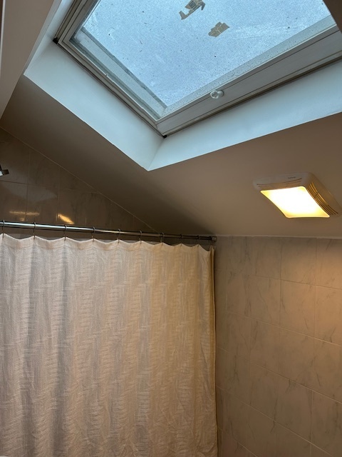 100 Rising Trail Drive, Unit 100 Middletown, CT 06457 - Photo 27 of 33 a view of walk in closet