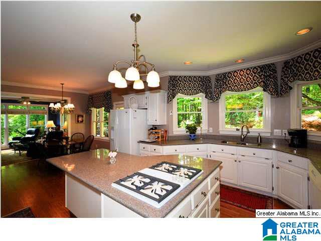 3040 Hampton Circle Birmingham, AL 35242 - Photo 5 of 28