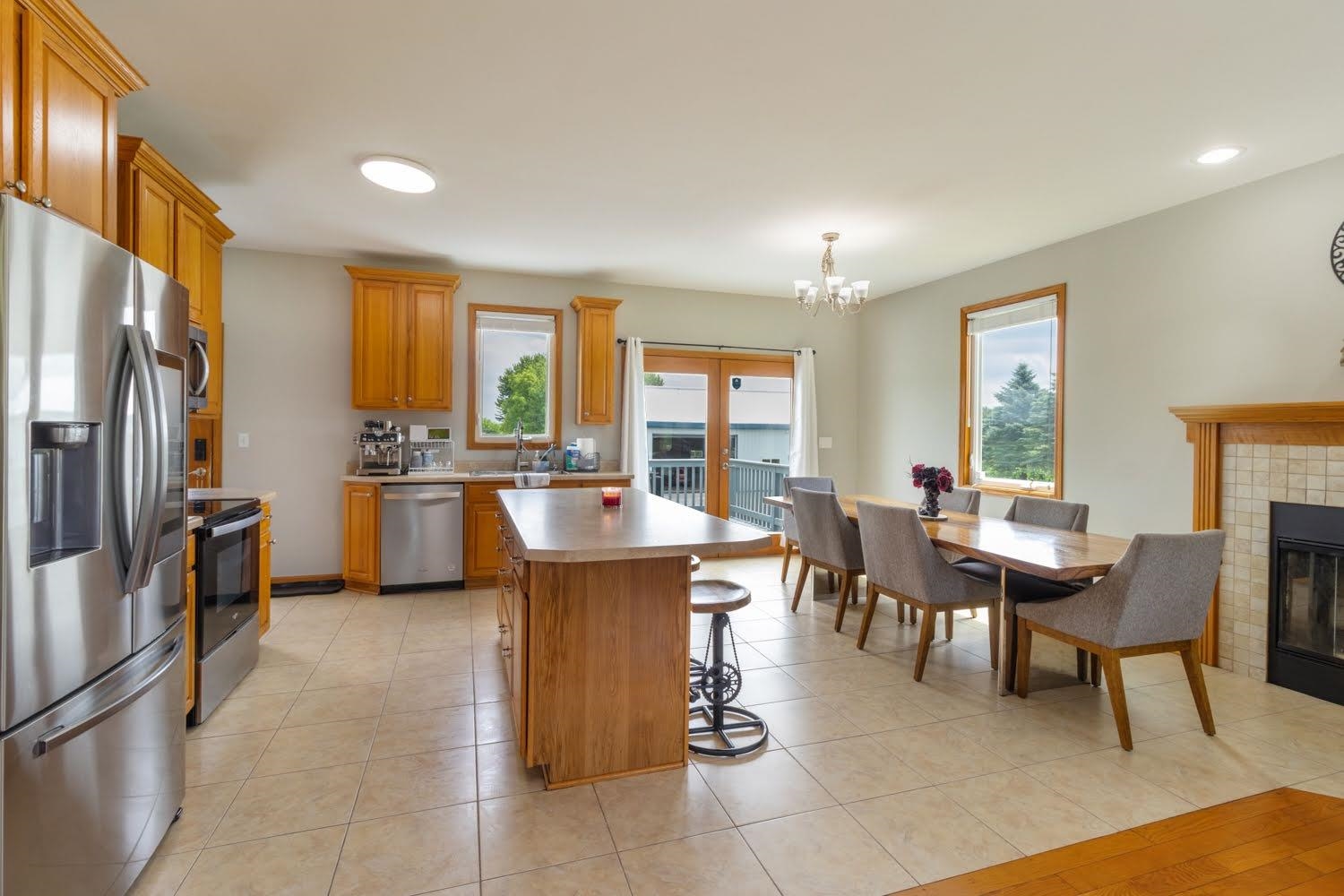 16649 Beaverton Road Capron, IL 61012 - Photo 14 of 48