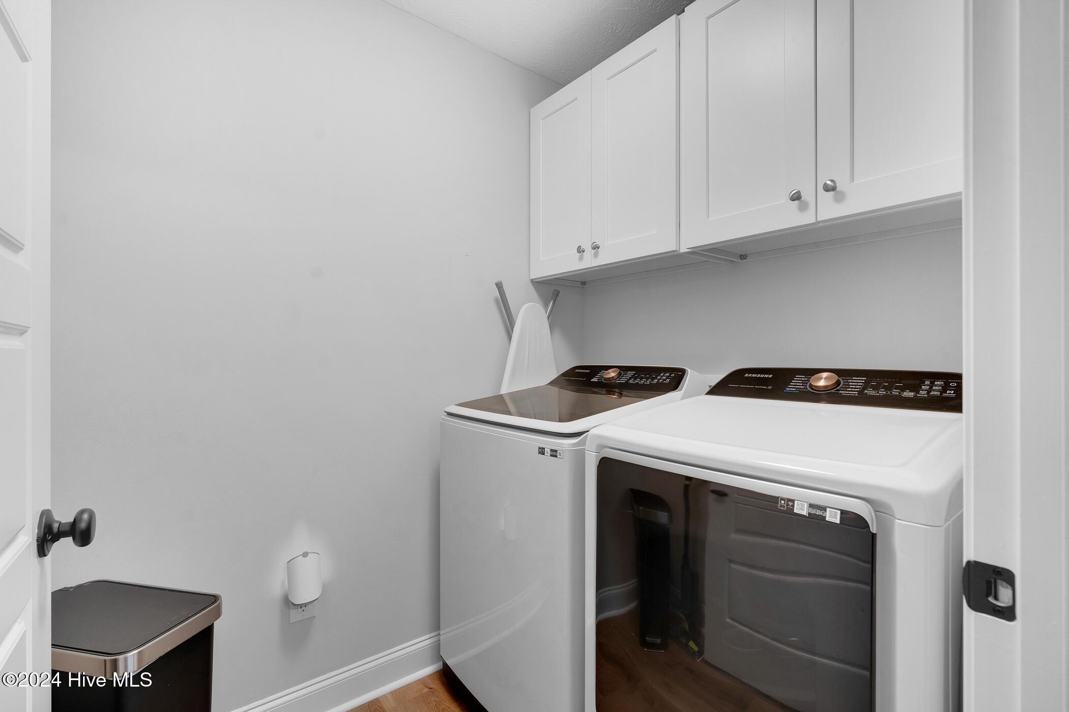 177 Adelia Drive Rockingham, NC 28379 - Photo 19 of 34 dsc05147-dsc05149