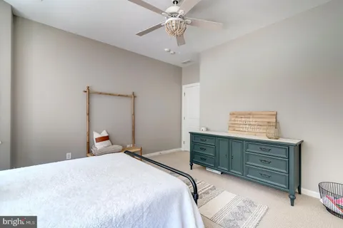 $1,199,000 | 16532 Retreat Circle, Milford, DE 19963