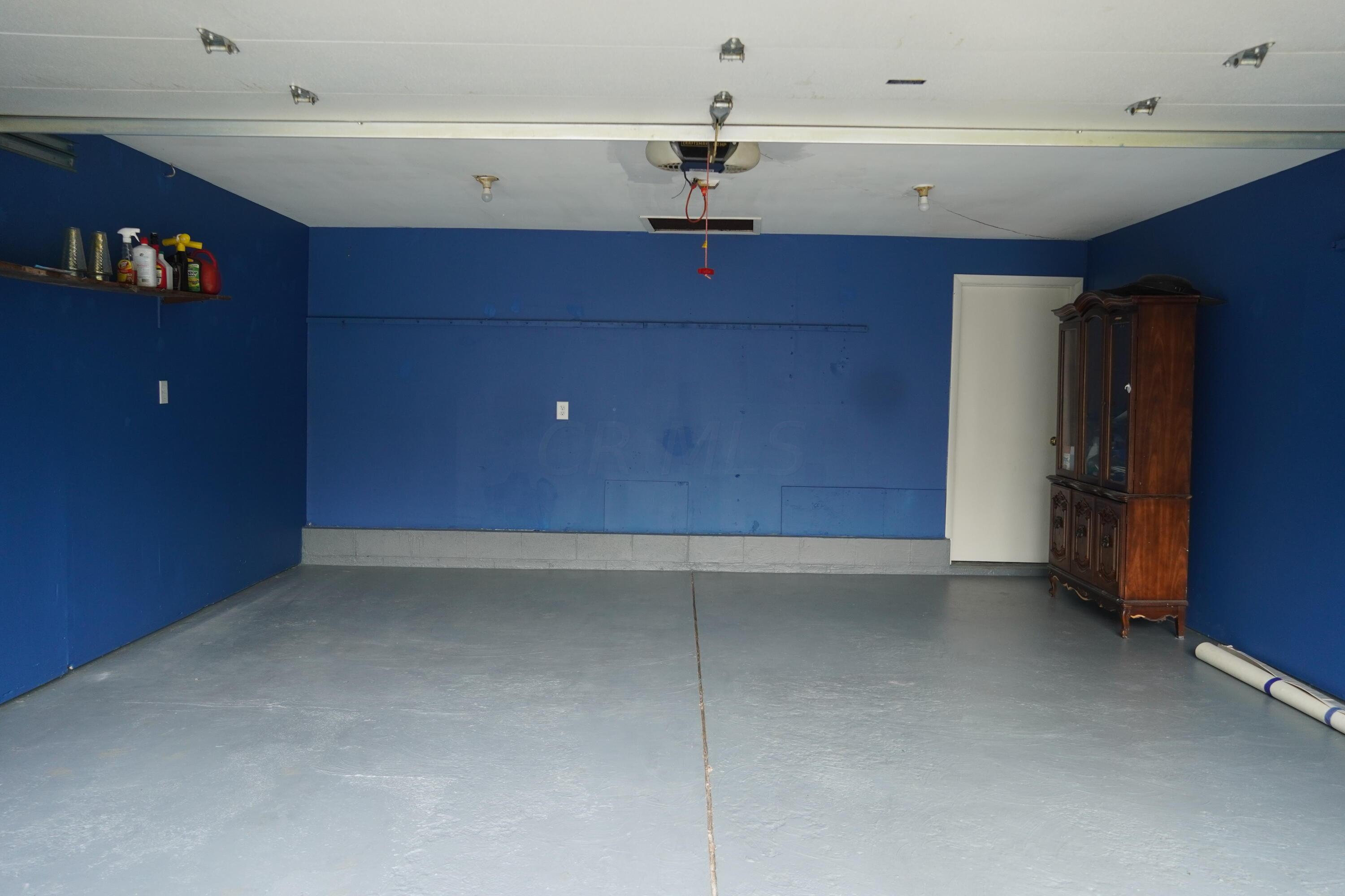 5489 Cedarbush Road Columbus, OH 43229 - Photo 16 of 36 Gallery Image 16