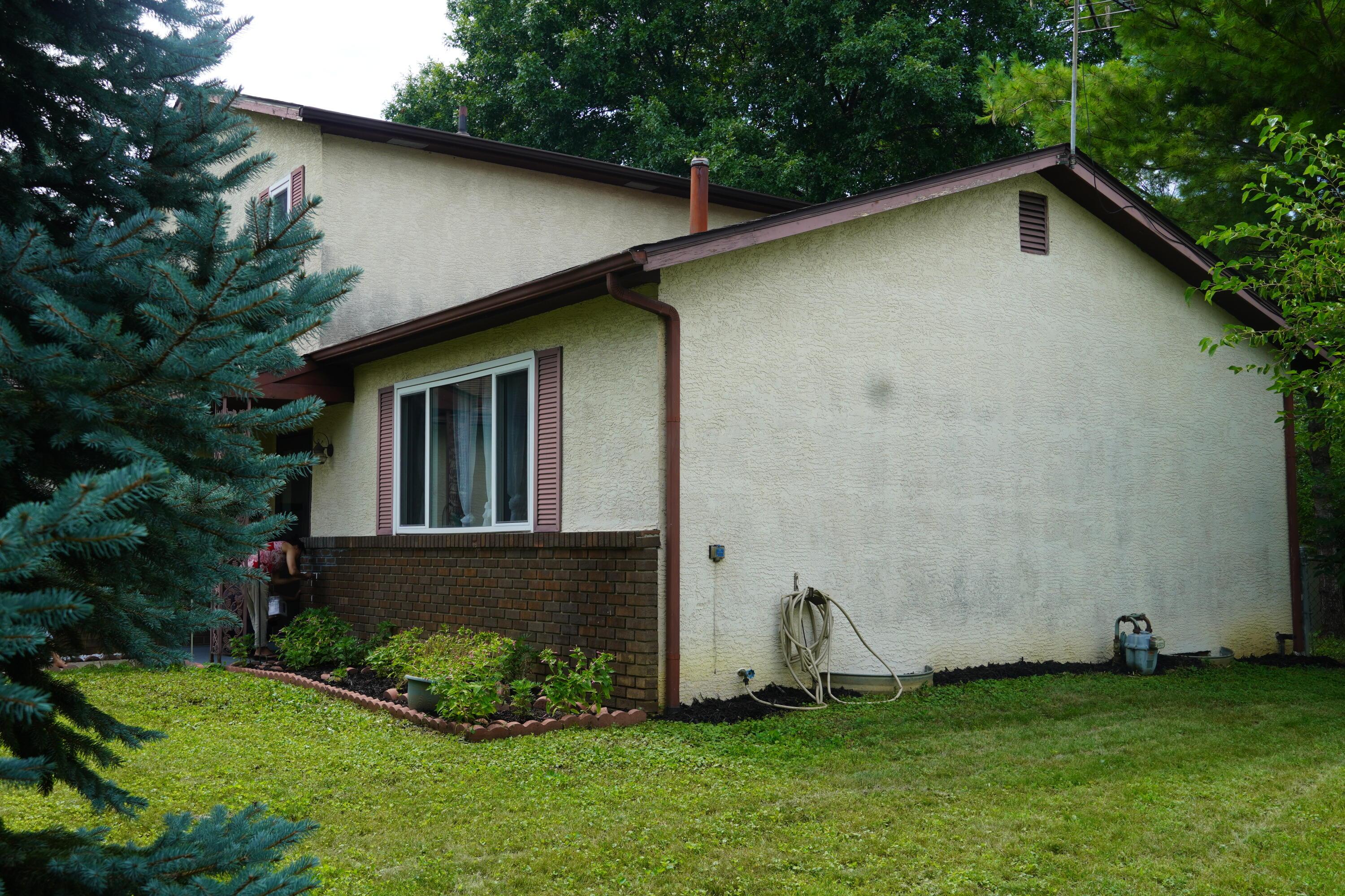 5489 Cedarbush Road Columbus, OH 43229 - Photo 18 of 36 Gallery Image 18