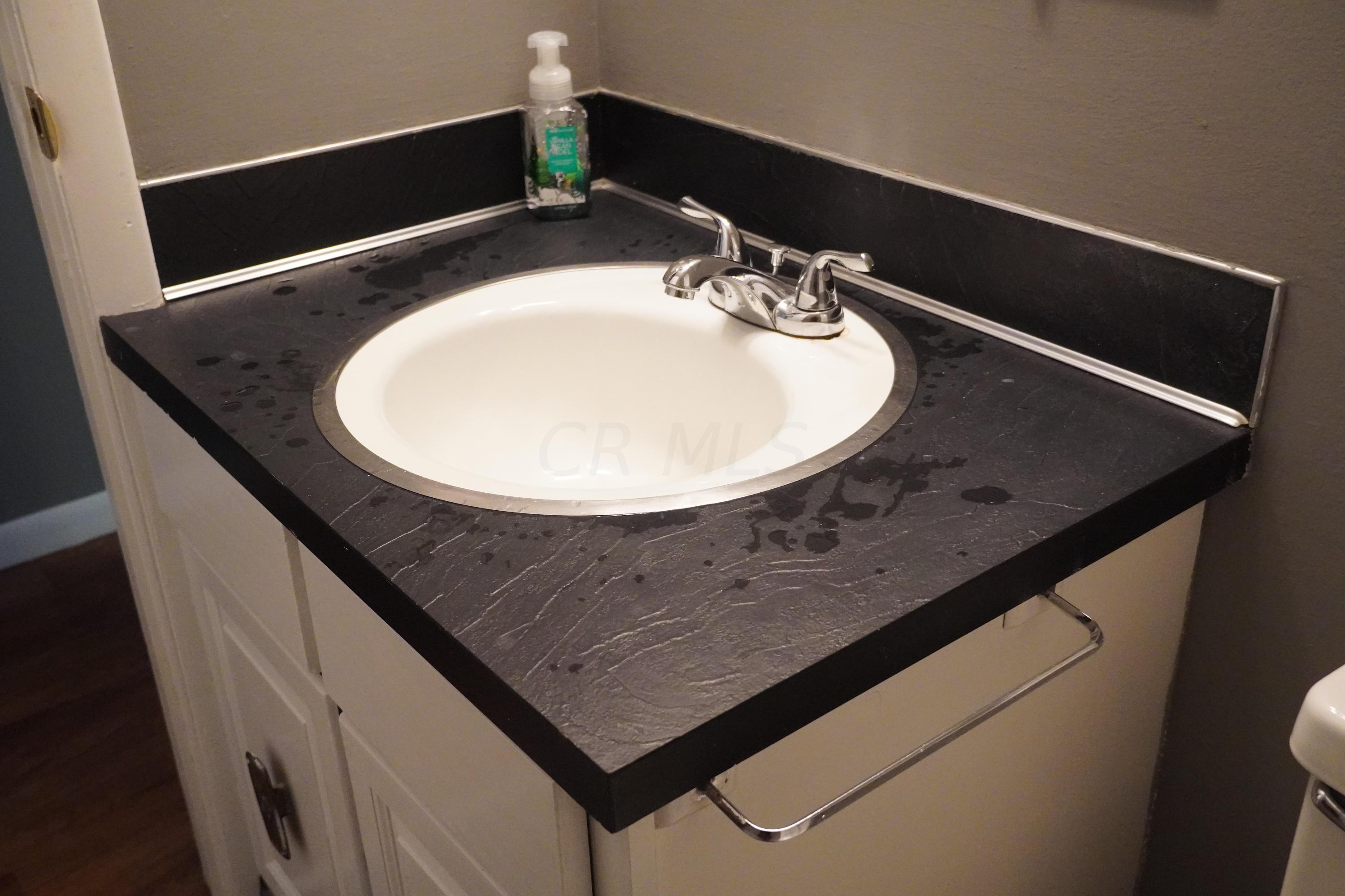 5489 Cedarbush Road Columbus, OH 43229 - Photo 20 of 36 Gallery Image 20