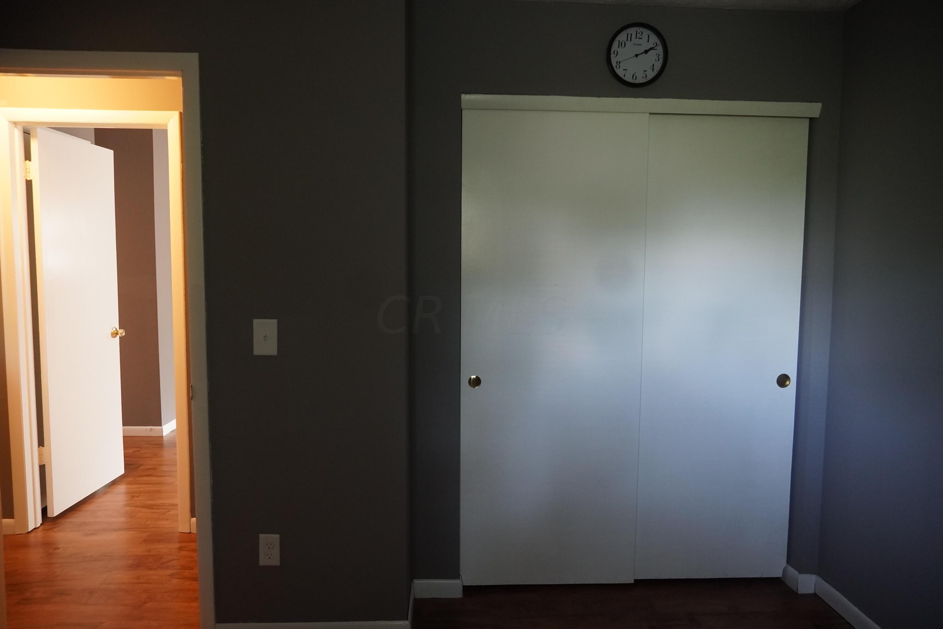 5489 Cedarbush Road Columbus, OH 43229 - Photo 25 of 36 Gallery Image 25