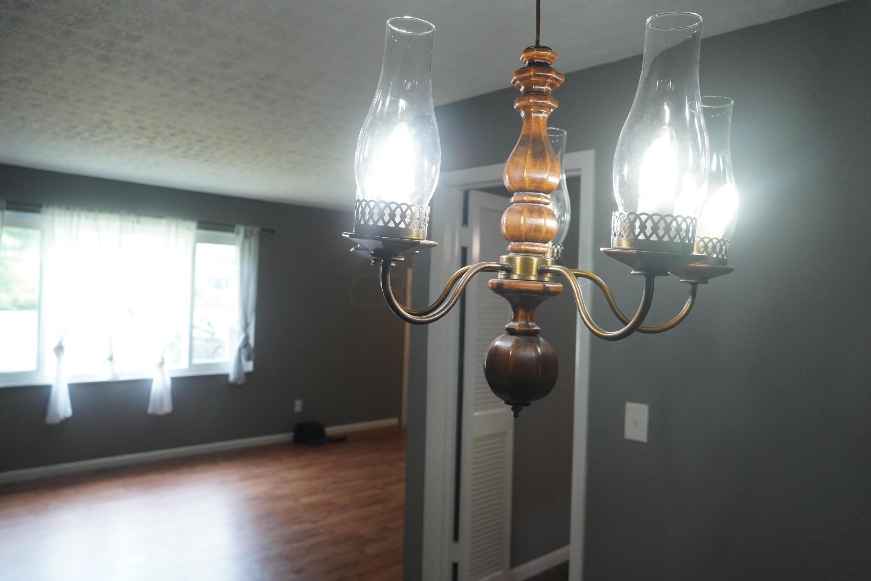5489 Cedarbush Road Columbus, OH 43229 - Photo 27 of 36 Gallery Image 27