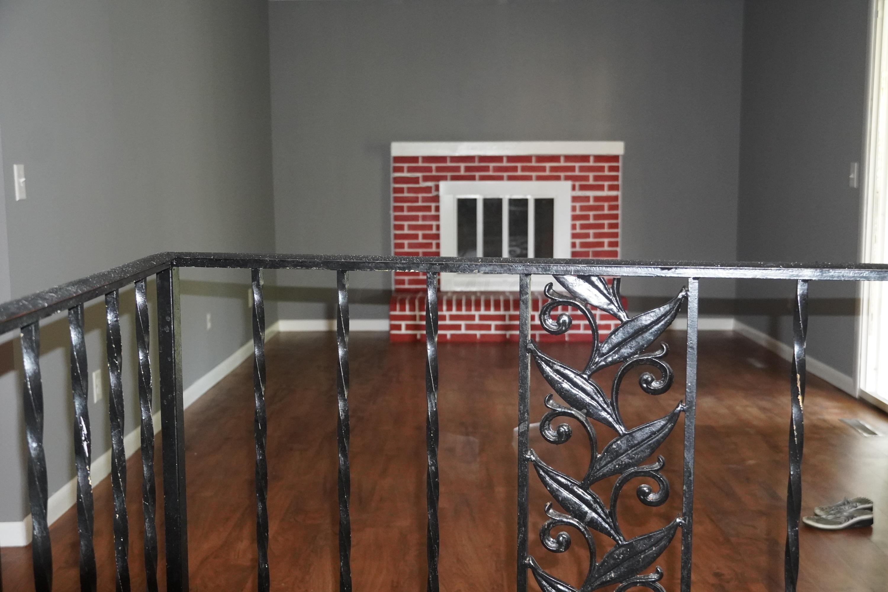5489 Cedarbush Road Columbus, OH 43229 - Photo 28 of 36 Gallery Image 28