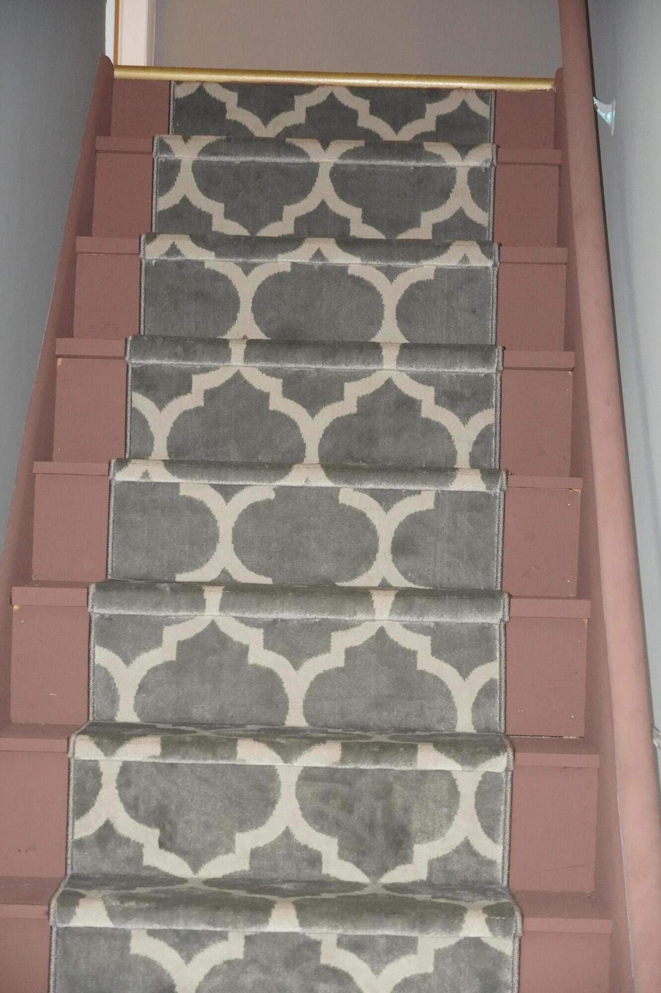 5489 Cedarbush Road Columbus, OH 43229 - Photo 3 of 36 Gallery Image 3