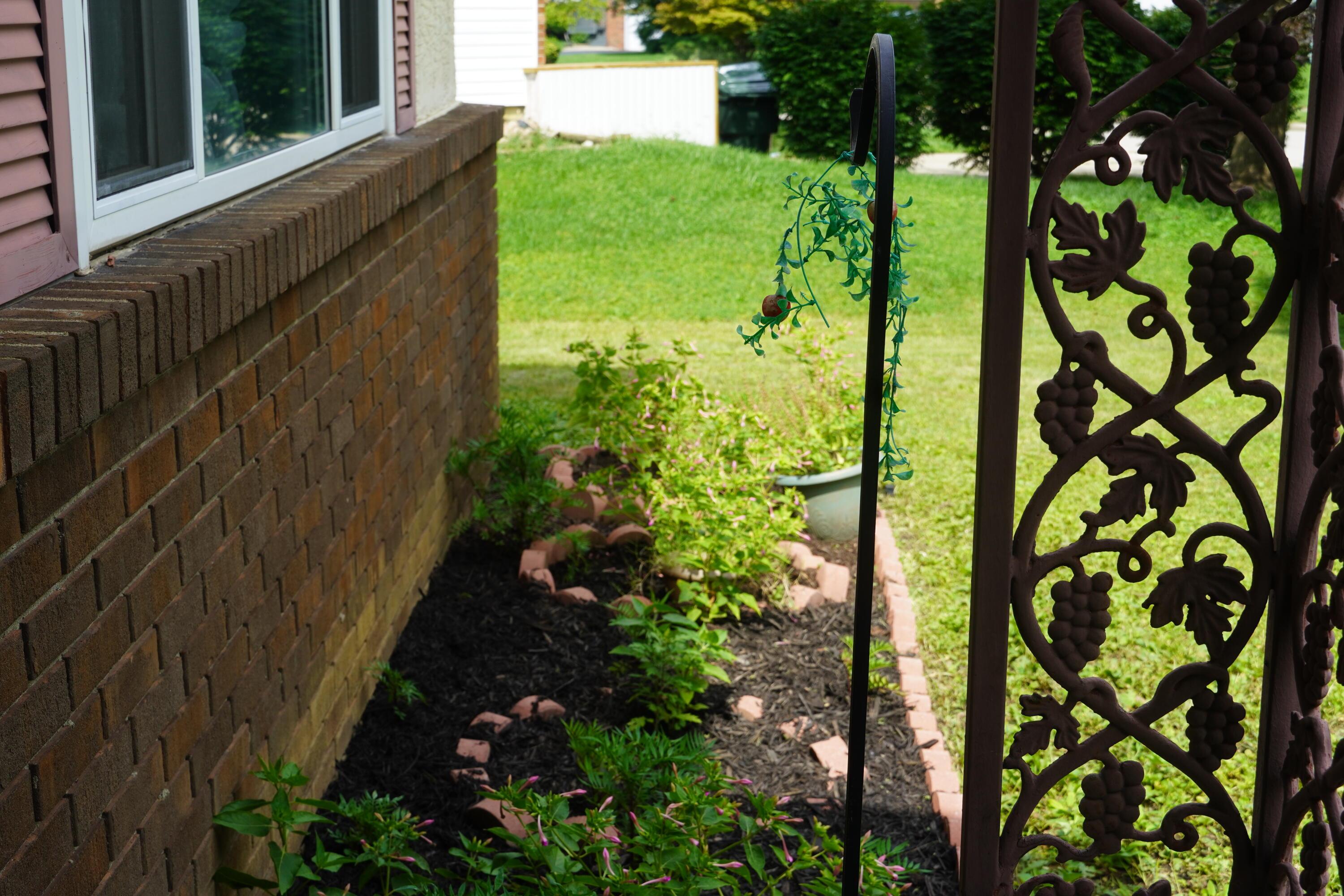 5489 Cedarbush Road Columbus, OH 43229 - Photo 34 of 36 Gallery Image 34