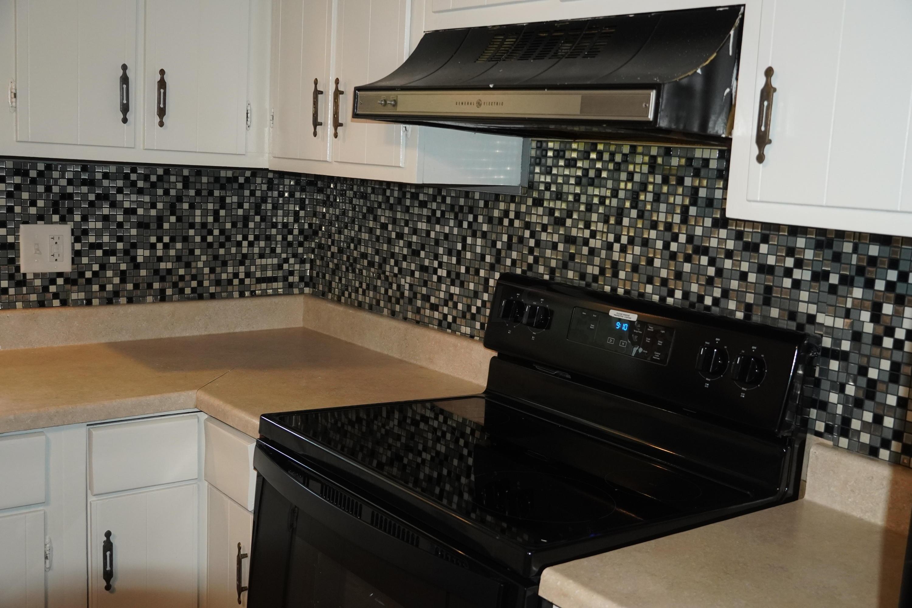 5489 Cedarbush Road Columbus, OH 43229 - Photo 8 of 36 Gallery Image 8