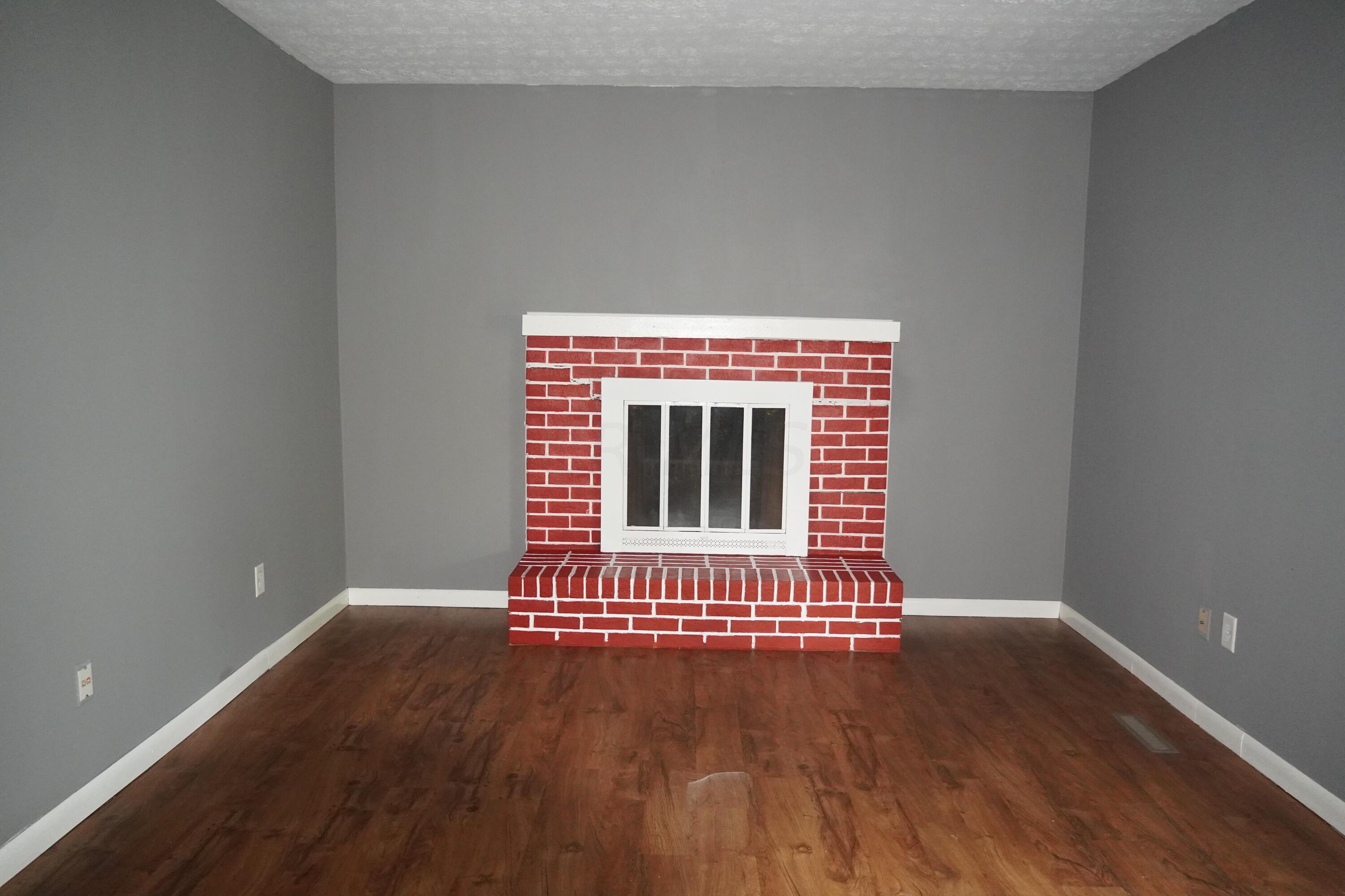 5489 Cedarbush Road Columbus, OH 43229 - Photo 10 of 36 Gallery Image 10