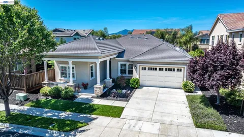 $905,000 | 101 Gridley Court, Brentwood, CA 94513