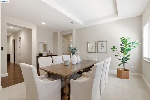 $905,000 | 101 Gridley Court, Brentwood, CA 94513