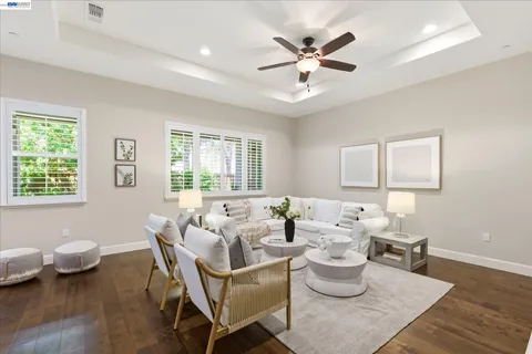 $905,000 | 101 Gridley Court, Brentwood, CA 94513