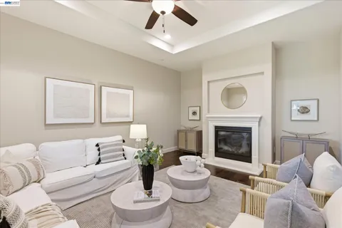 $905,000 | 101 Gridley Court, Brentwood, CA 94513