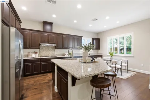 $905,000 | 101 Gridley Court, Brentwood, CA 94513