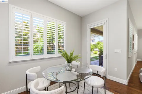 $905,000 | 101 Gridley Court, Brentwood, CA 94513