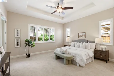 $905,000 | 101 Gridley Court, Brentwood, CA 94513