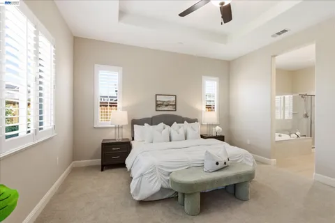 $905,000 | 101 Gridley Court, Brentwood, CA 94513