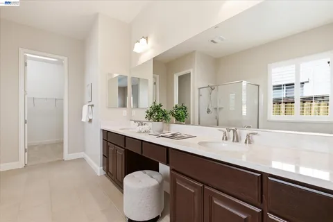 $905,000 | 101 Gridley Court, Brentwood, CA 94513