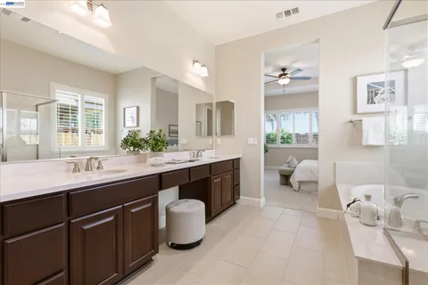 $905,000 | 101 Gridley Court, Brentwood, CA 94513