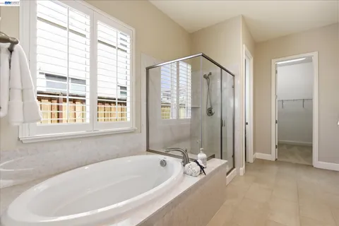 $905,000 | 101 Gridley Court, Brentwood, CA 94513