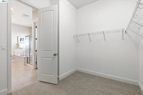 $905,000 | 101 Gridley Court, Brentwood, CA 94513