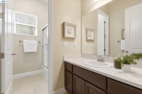 $905,000 | 101 Gridley Court, Brentwood, CA 94513