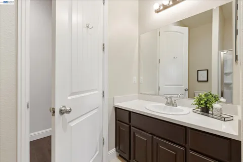 $905,000 | 101 Gridley Court, Brentwood, CA 94513