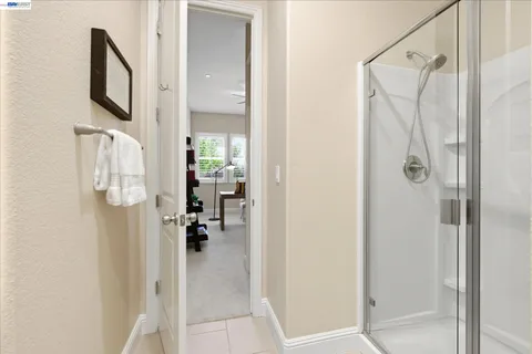 $905,000 | 101 Gridley Court, Brentwood, CA 94513