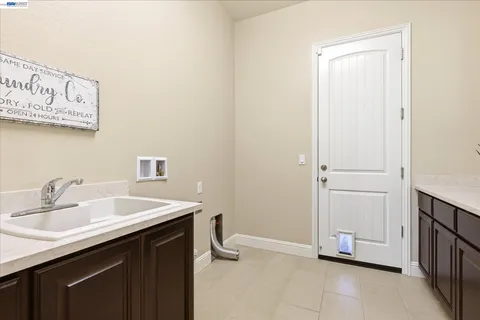 $905,000 | 101 Gridley Court, Brentwood, CA 94513