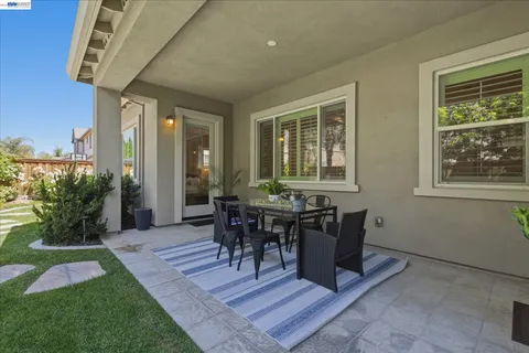 $905,000 | 101 Gridley Court, Brentwood, CA 94513