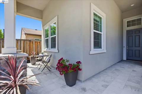 $905,000 | 101 Gridley Court, Brentwood, CA 94513