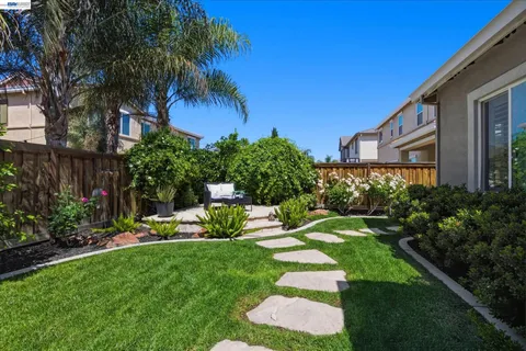 $905,000 | 101 Gridley Court, Brentwood, CA 94513