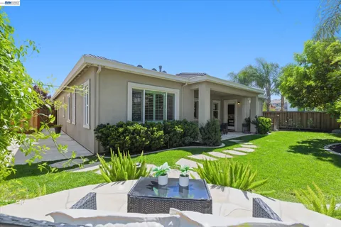 $905,000 | 101 Gridley Court, Brentwood, CA 94513