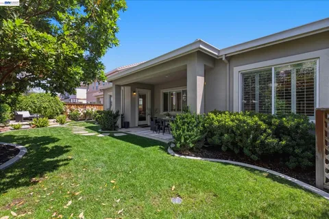 $905,000 | 101 Gridley Court, Brentwood, CA 94513
