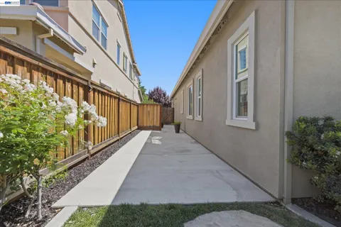 $905,000 | 101 Gridley Court, Brentwood, CA 94513