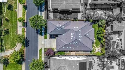 $905,000 | 101 Gridley Court, Brentwood, CA 94513