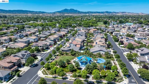 $905,000 | 101 Gridley Court, Brentwood, CA 94513