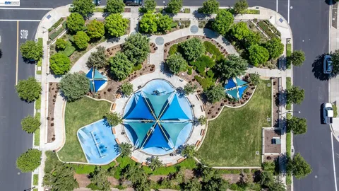 $905,000 | 101 Gridley Court, Brentwood, CA 94513